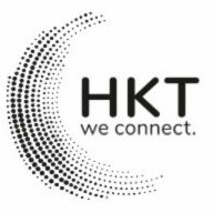 http://v3.hkt.de/kontakt/